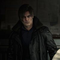 Pausa el tráiler de Resident Evil 9 en el minuto 2 con 13 segundos, y descubrirás un nostálgico homenaje a toda la trayectoria del papucho Leon S. Kennedy 