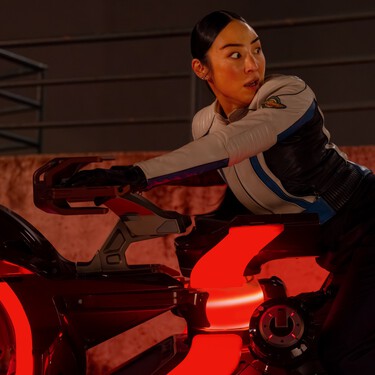 Captura De Pantalla 2025 10 07 A Las 13 48 53