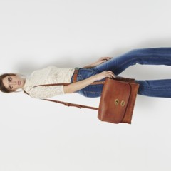 Foto 12 de 23 de la galería hakei-otono-invierno-2015-2016 en Trendencias