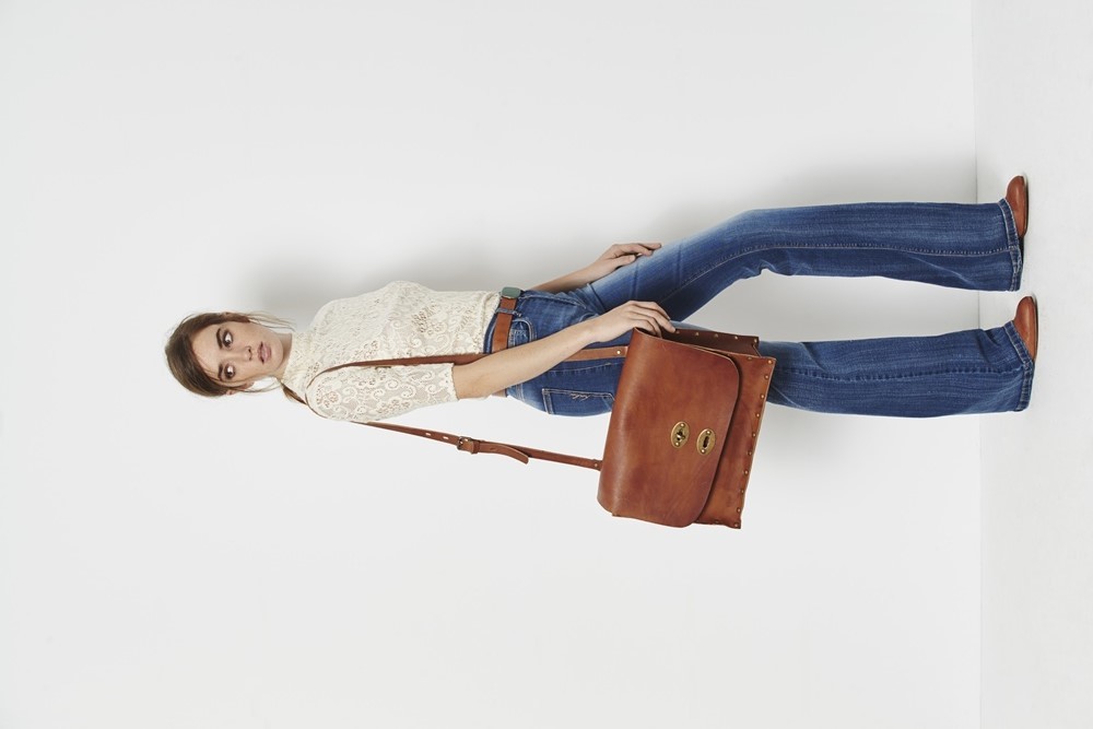 Foto de Hakei otoño-invierno 2015/2016 (12/23)