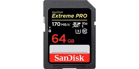 Sandisk 2