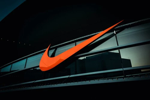 Paul Steuber Rs11hu Bktc Unsplash 2