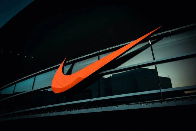 Paul Steuber Rs11hu Bktc Unsplash 2