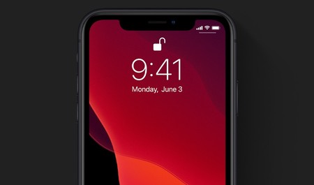Apple bloqueará el acceso al apartado de notas de nuestros contactos en iOS
