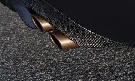 CUPRA Formentor Vz5 Dynamic 47 Hq