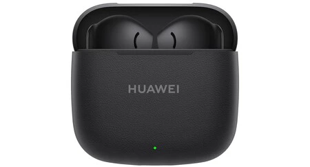 Auriculares Inalambricos Huawei Freebuds Se 3