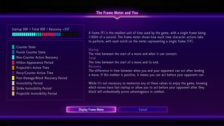 Imagen De Street Fighter Vi Capcom