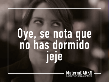 frases-madres-hartas
