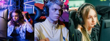 Amazon ha encontrado cómo entrenar su IA con el mínimo esfuerzo: con los streamers de Twitch 