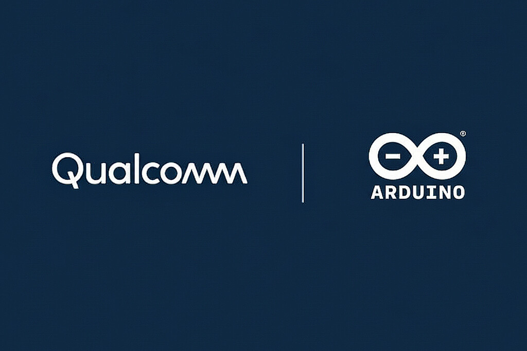 Qualcomm compra Arduino. Es una llamativa apuesta por el futuro del hardware Open Source 