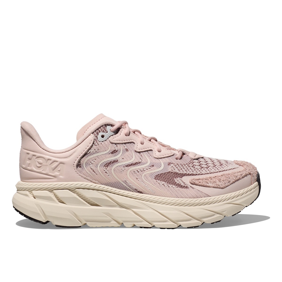 Zapatillas Clifton Ls Hoka