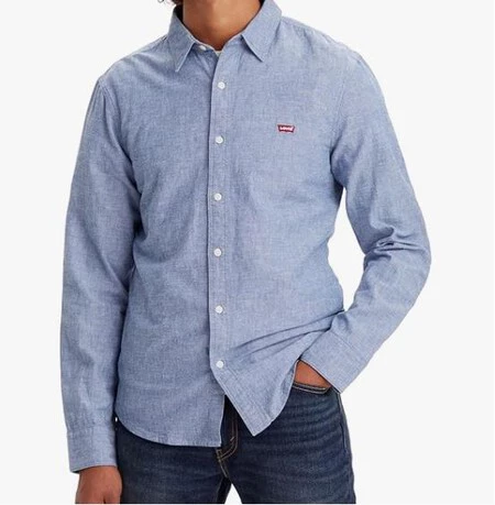 Camisa