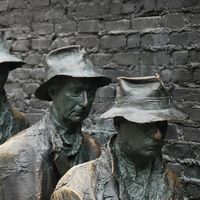 El desempleo de larga duración provoca un crecimiento de los autónomos de más de 50 años sin precedentes