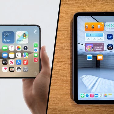 Iphone Duo Vs Ipad Applesfera 011