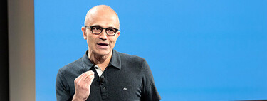 Llevamos años preguntándonos cuántos empleos destruirá la IA. Satya Nadella tiene otra teoría: estamos haciendo mal la pregunta