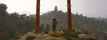 Después de 300 horas de Assassin's Creed Shadows y tras jugar su final verdadero, ya tengo mi opinión definitiva del RPG de mundo abierto de Ubisoft 