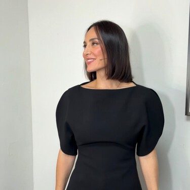 Sfera tira el precio de los botines más elegantes y cómodos color caramelo salado que van con todo 