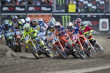 Mx2 Belgica 2017