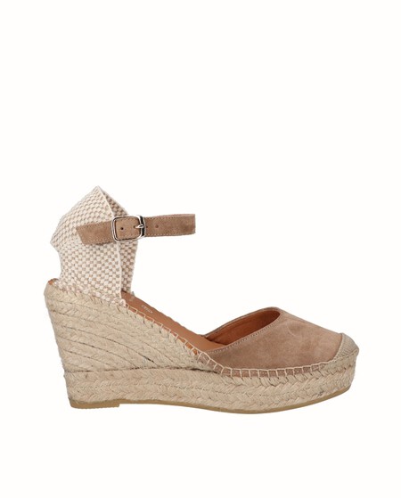 Www 8445453005592 00