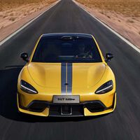 Xiaomi apunta a ser la nueva Tesla gracias a la IA de sus coches