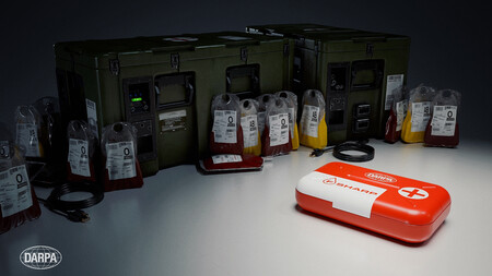 Fsharp Case High Res
