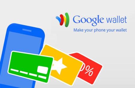 Google anuncia botón "Compra Instantánea" para aplicaciones iOS