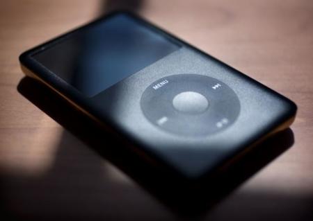 Ex-ingeniero de Apple declara en el juicio contra la compañía sobre el iPod