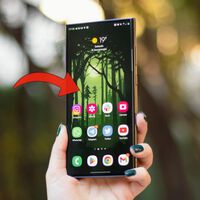 Tu Samsung Galaxy tiene un botón que cambia cómo usas tu móvil. Así puedes hacer más tuya la experiencia 