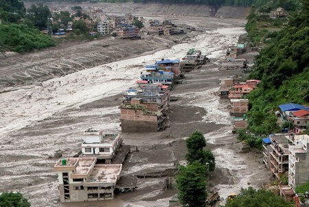Nepal 2 Gty Gmh 260826 1787774015525 Hpmain
