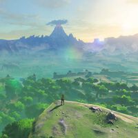 En Japón se han dado cuenta del problema con los tutoriales y creen que solo Nintendo ha sabido cómo evitarlo: "Los odian" 