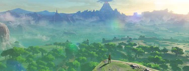 En Japón se han dado cuenta del problema con los tutoriales y creen que solo Nintendo ha sabido cómo evitarlo: Los odian 