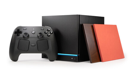 Sm 2tb Mando
