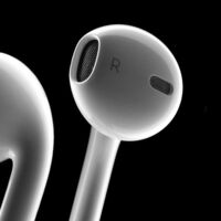 El estreno del iPhone 7 trajo consigo el adiós a los auriculares tradicionales. Ocho años después, Apple está a punto de enterrarlos por completo
