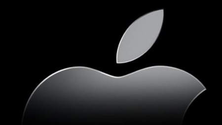 Apple hace públicas sus respuestas a la FCC