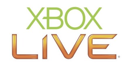 Los más vendidos y los más jugados en Xbox Live en 2011
