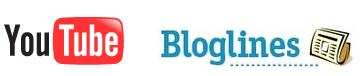 Youtube: ya puedes suscribirte con bloglines