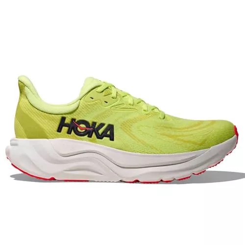 Hoka One One M Arahi 8 Sneaker