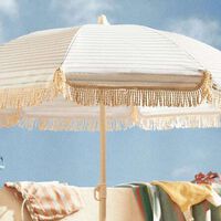 Zara Home inaugura la temporada de verano con su colección de baño Swimwear para bebés y niños