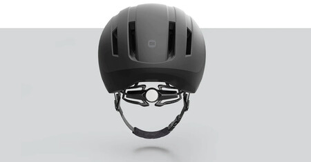 Xiaomi Riding Helmet
