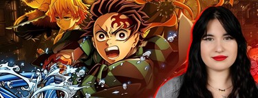 Es incomprensible que Los Oscar hayan dejado fuera a Guardianes de la Noche: La Fortaleza Infinita, pero a Elio de Pixar no 