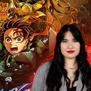 Guardianes de la Noche