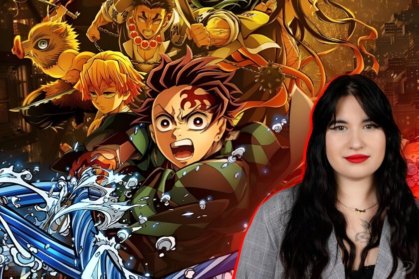 Es incomprensible que Los Oscar hayan dejado fuera a Guardianes de la Noche: La Fortaleza Infinita, pero a Elio de Pixar no