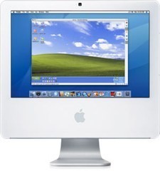 Parallels ya ha vendido alrededor de 100.000 copias
