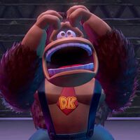 "Es atrevido". Los precios de Nintendo Switch 2 podrían marcar un antes y un después por un motivo que no afectaría sólo a los jugadores 