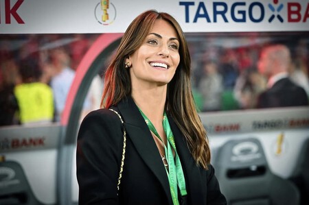 Nagore Aranburu