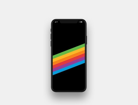 Ya están disponibles las betas de iOS 11.2, watchOS 4.2 y tvOS 11.2 para desarrolladores