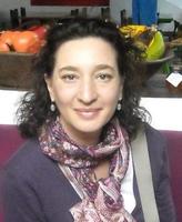 "Hay muchos puerperios... como mujeres": entrevista a la psicóloga Gabriella Bianco (I)