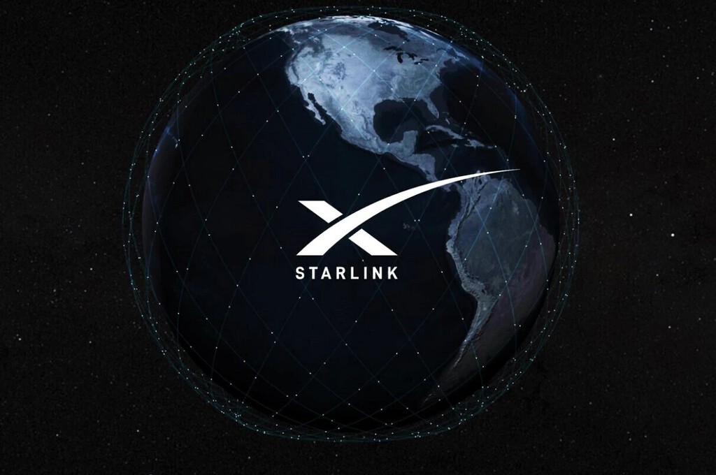 Starlink baja de precio otra vez. Así queda el precio de forma temporal para acceder a Internet vía satélite desde cualquier lugar