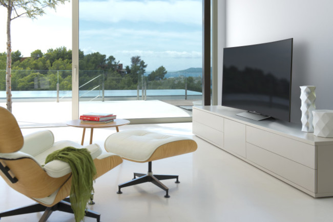 Sony Whuoan6rvqrzx8muirii