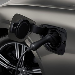 Foto 38 de 59 de la galería volvo-v60 en Xataka